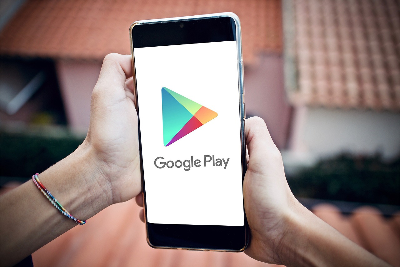 When to Casino App Real Money Download: Step-by-Step Guide for India (2027)