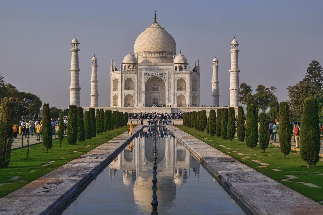 Is Exclusive Legal Instant Bonus on Registration Legal in India? Complete 2026 Guide
